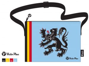 Belgium-Musette