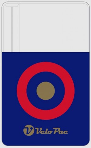 Wiggo-PhonePac2-design