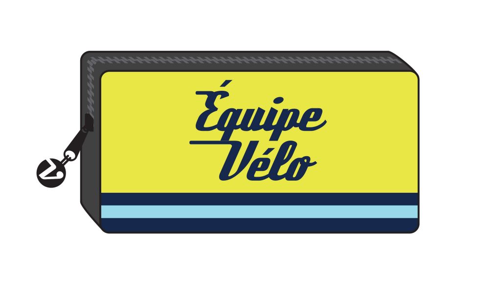 Equipe-Velo-RidePac-Proof