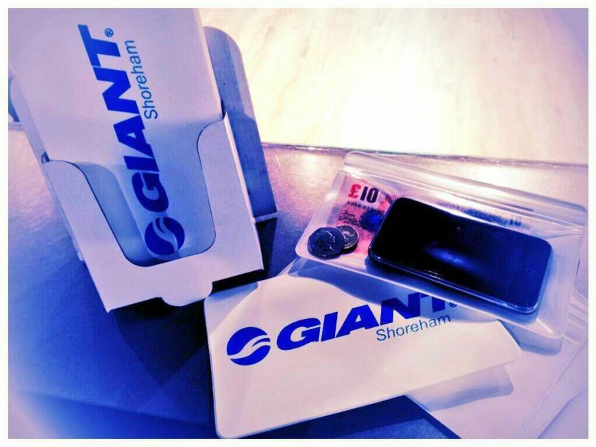 giant-shoreham-smartphone-covers