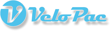 Velopac