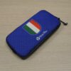 RidePac ITALIA