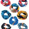 MultiTube BUNDLE OF 5